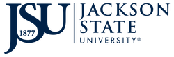 Jackson State University Trading Platform