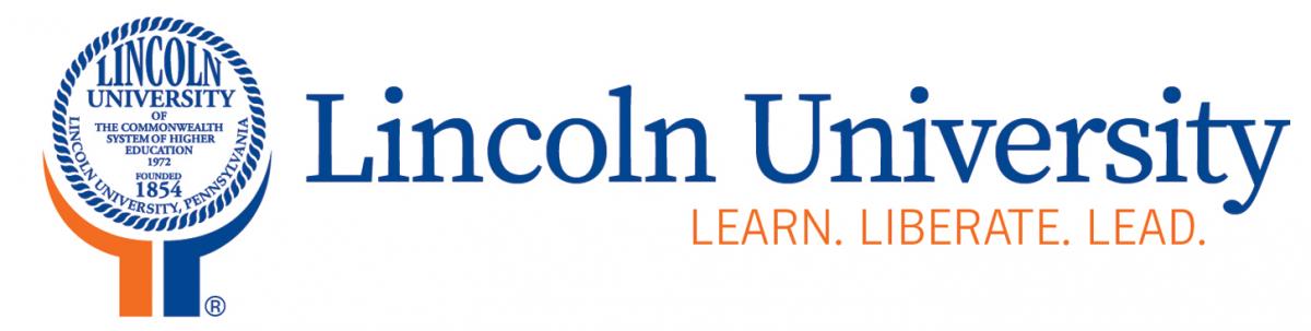 Lincoln University Global Trading Platform