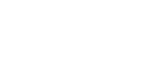 North Carolina Central University Trading Room