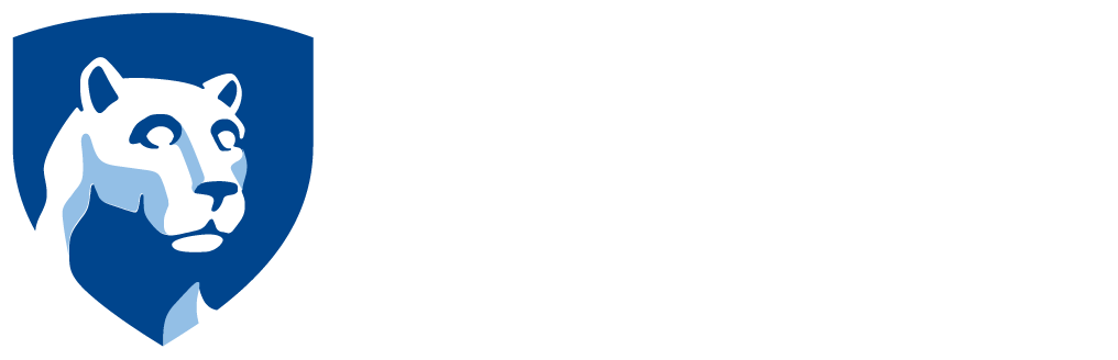 The Penn State Behrend Investment Challenge