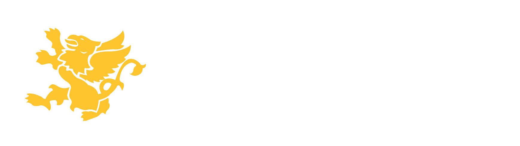 ST-Clair College