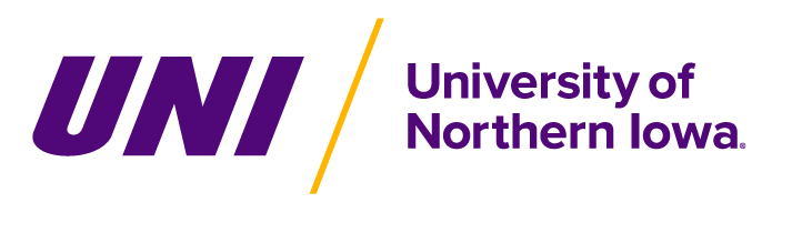 University of Northern Iowa Global Trading Platform