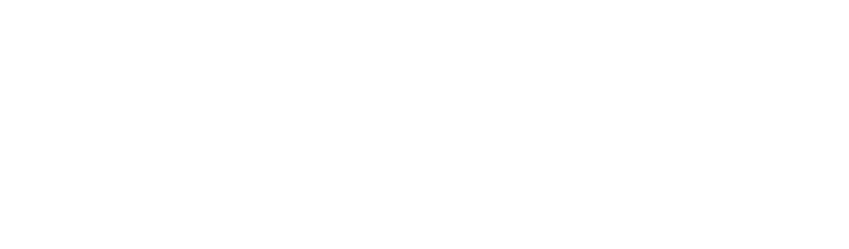stocktrak logo