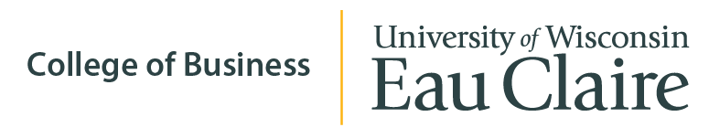 University of Wisconsin – Eau Claire 