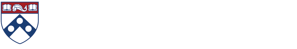 Wharton Global Youth Program