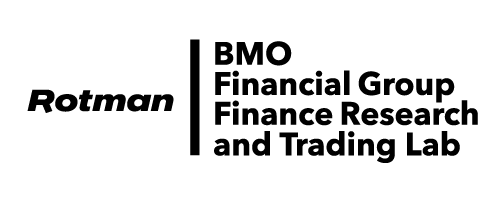 stocktrak logo