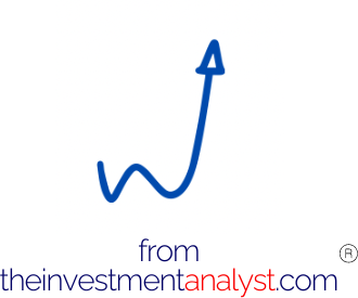 stocktrak logo